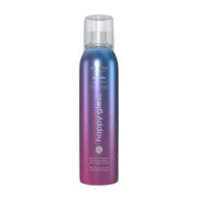 Red Iron Happy Gloss Spray De Brilho 150Ml