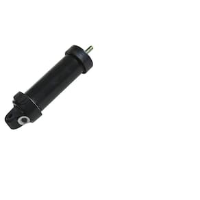 Cilindro-Pistão Freio Motor Para Scania 124 Pgr Moderno