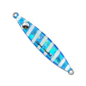 Isca Artificial Sea Swift 30G 7,4Cm Jumping Jig Para Pesca