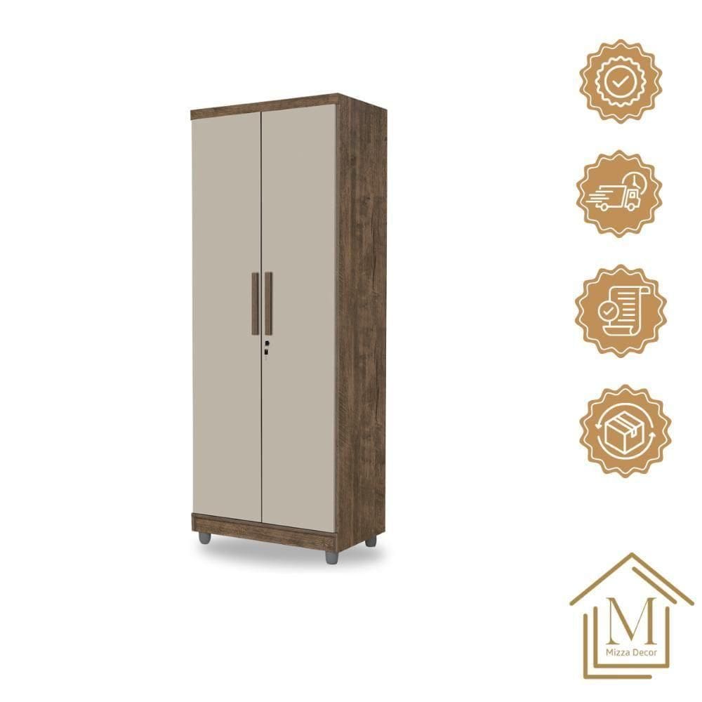 2xg.jpg?imwidth=1000