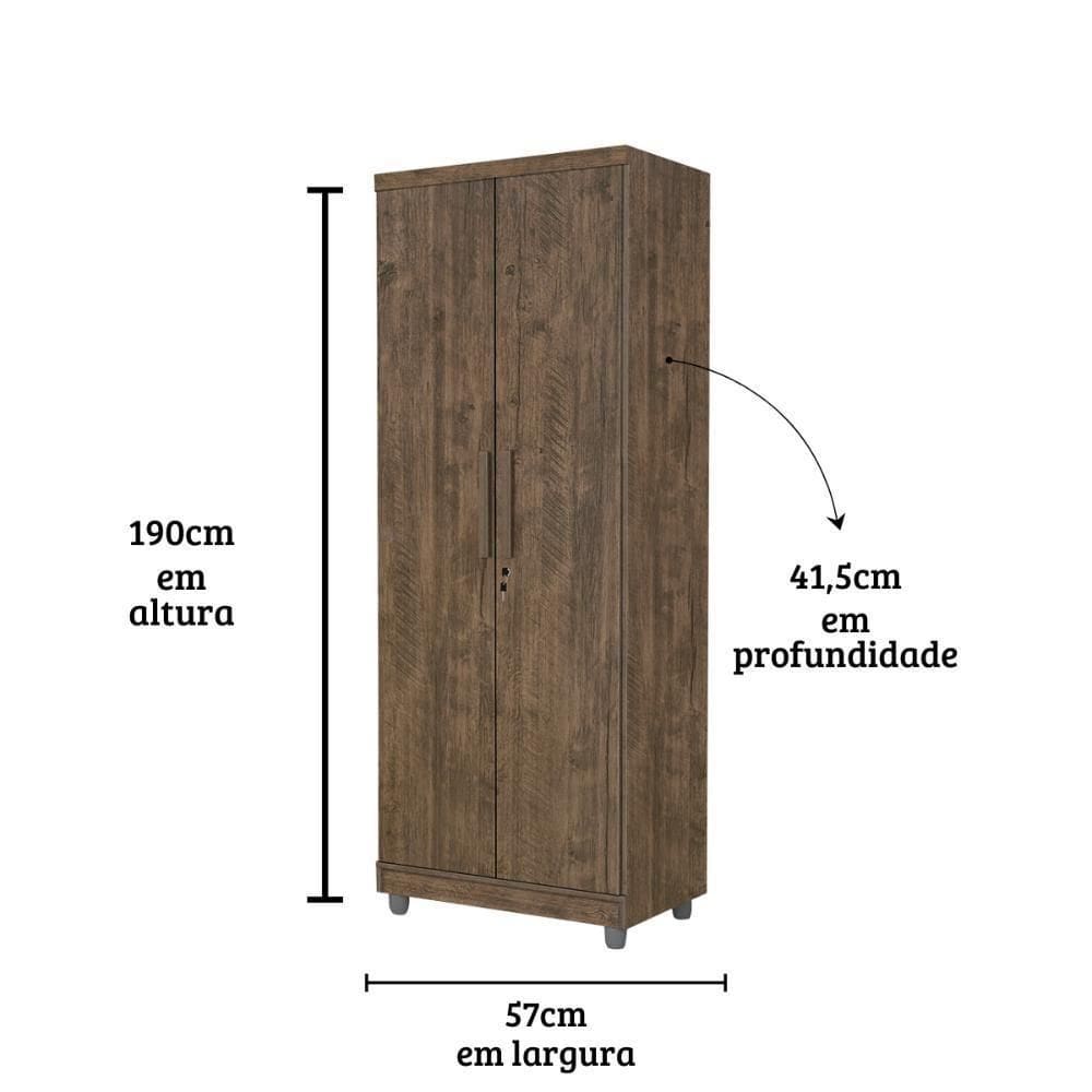 3xg.jpg?imwidth=1000