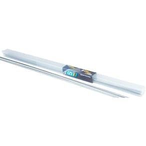 Arame Para Solda Alum., Cobre Condensador, Evaporador Pct 10