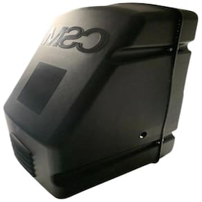 Caixa Plástica Do Motor Para Betoneira Csm 400L