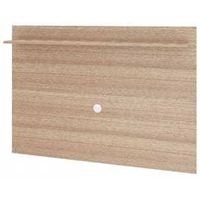 Painel Tv 50 Com Prateleira Columbia Montana