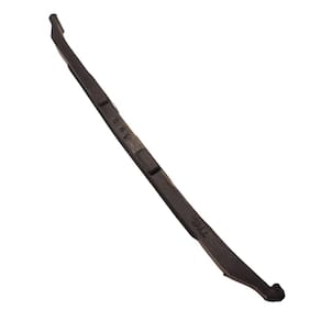 Guia Da Corrente De Comando Moto Xt 225 / Tdm 225 / Ttr230