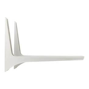 Suporte 7.000 A 18.000 Btus Plástico 450mm Csn0cx70