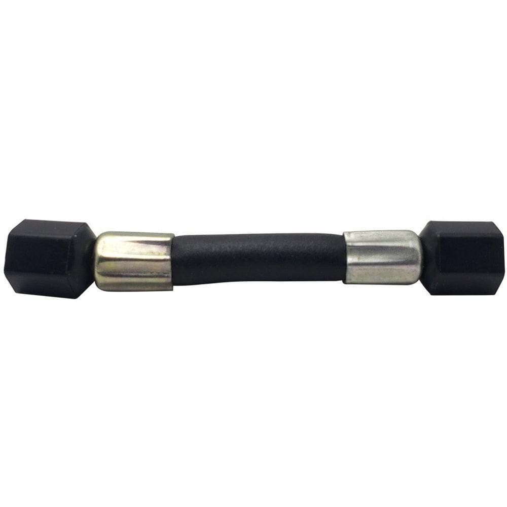 Mangueira Para Tapa Fugas F5