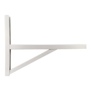Suporte Aço Evaporadora Ar Condicionado 600mm + Suporte Aço Condensadora 48 A 60.000 1 Unidade