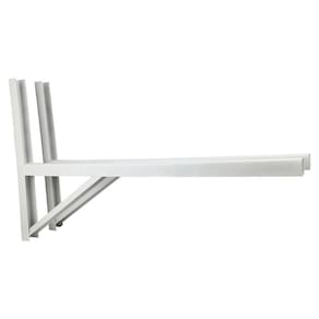 Suporte Condensadora De 36.000 A 80.000 Btus 800mm