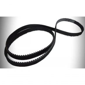Correia Brastemp Consul Floral Dentada Cwn07a Cws07a 326063391 Cod: 2182