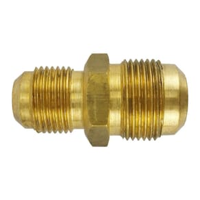 União Redutora Para Tubo Cobre 5-8? X 3-4? 1 Unidade