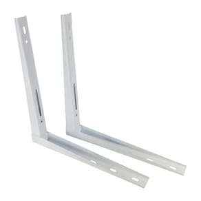 Suporte Condensadora De 18.000 A 36.000 Btus 500mm X 500mm