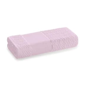 Toalha De Banho Para Bordar Verona - Karsten Hortensia