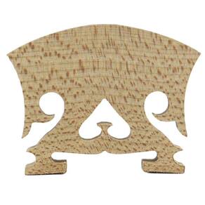 Cavalete Barroco Para Violino 6
