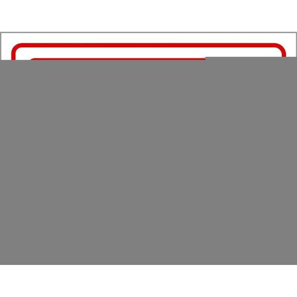 Kit 3 Placas Aviso Higiene Mantenha Limpo