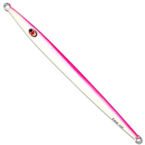 Isca Artificial Vj001 80G 17,5Cm Jumping Jig Vfox Para Pesca