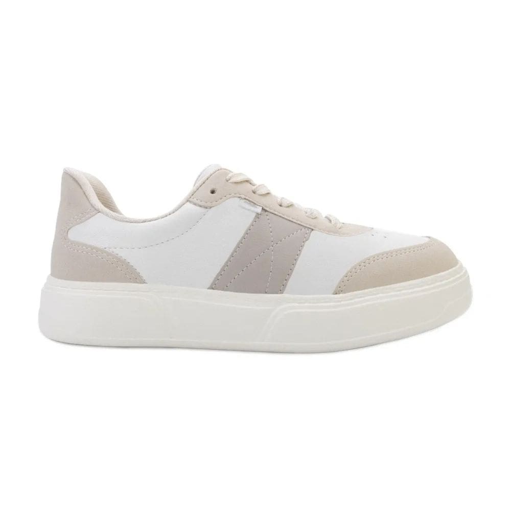 Tênis Dakota Casual Feminino