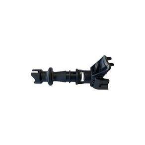 Alavanca Inibidora Marcha Ré Mola Onix 13/14 Cobalt 13/14