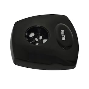 Base Suporte Para Ventilador Da Mondial Da Linha De 30Cm