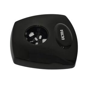 Base Suporte Para Ventilador Da Mondial Da Linha De 30Cm