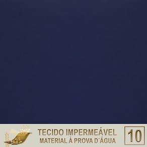 Poltronas Igapó Alumínio Pintura Fendi Corda Náutica E10 Rami