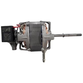 Motor Ventilador Britania Philco 40 Cm 220V