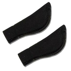 Protetor Para Ponteira De Vara Pesca Vara Simples V-Fox