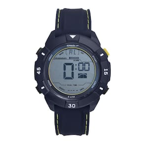 Relógio Speedo Masculino Ref: 15112G0Evnv4 Esportivo Digital