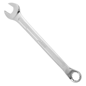Chave Combinada Cr-V Fosco 08Mm Irwin 1879205