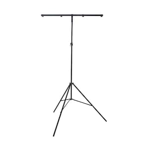 Pedestal,Tripé P/Iluminação Profissional Dj Par Led,Alumínio