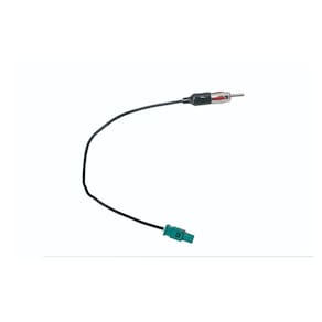 Chicote Plug Adaptador Antena Renegade Toro Novo Bravo