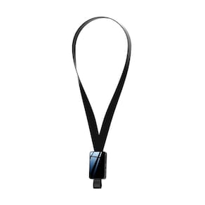 Gravador ativado por voz Yoidesu HD Noise Reduction 16GB