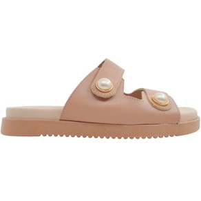Tamanco Feminino Birken Casual Dia a Dia Passeio Trabalho Ultra Conforto Modare 7204.102