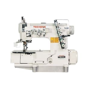 Galoneira Direc Drive Motor-25 meses garantia