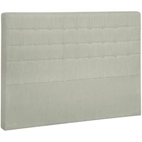 Cabeceira Queen 160 Cm Lonnd Linho Sl 76 Peer Sl 76