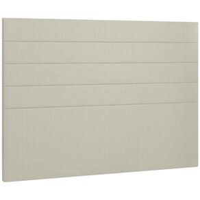 Cabeceira Casal 140 Cm Lisben Linho Sl 76 Peer Sl 76