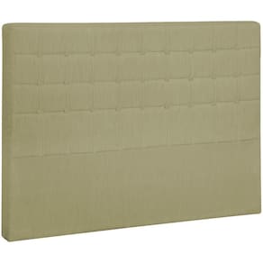 Cabeceira Casal 140 Cm Lonnd Linho Sl 75 Peer Sl 75