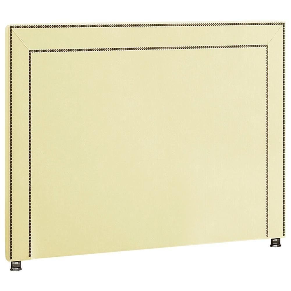 Cabeceira Solteiro 90 Cm Mali Corano Tcs 350 Peer Tcs 350