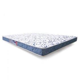 Colchão Netsono King Double Face D45 193x203x15cm