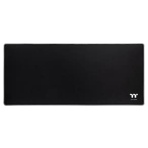 Mouse Pad Mp-Ttp-Blksxs-01 M700 Extended Thermaltake
