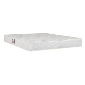 Colchão Castor King Sleep Ortopedico Anatomico Double