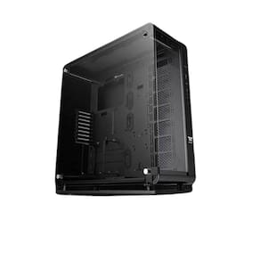 Gabinete Ca-1Q2-00M1Wn-00 P8 Wall Mount Thermaltake