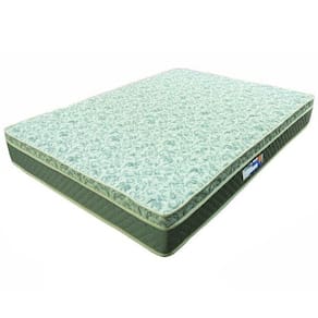 Colchão Netsono Queen Class One Face Tecnopedic 158x198x25cm
