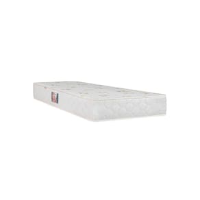 Colchão Castor Solteiro Sleep Ortopedico 96x203x22cm