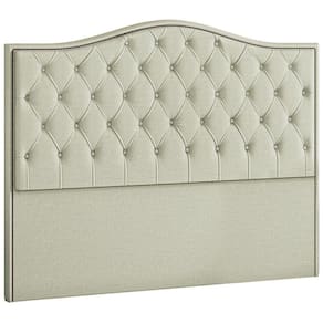 Cabeceira Casal 140 Cm Vien Linho Sl 76 Peer Sl 76