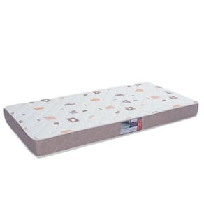 Colchão Netsono Solteiro Double Face D33 120x203x25cm
