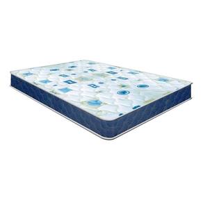 Colchão Netsono King Double Face D28 180x200x15cm