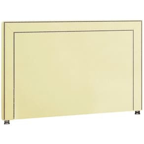 Cabeceira Queen 160 Cm Mali Corano Tcs 350 Peer Tcs 350