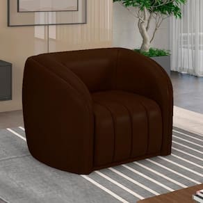 Poltrona Decorativa Memphis Corano Tcs 721 Moll Tcs 721