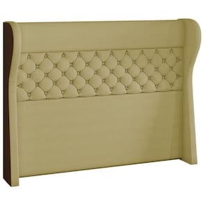 Cabeceira Casal 140 Cm Hav Linho E Corano Sl 75 Tcs 721 Peer Sl 75 Tcs 721